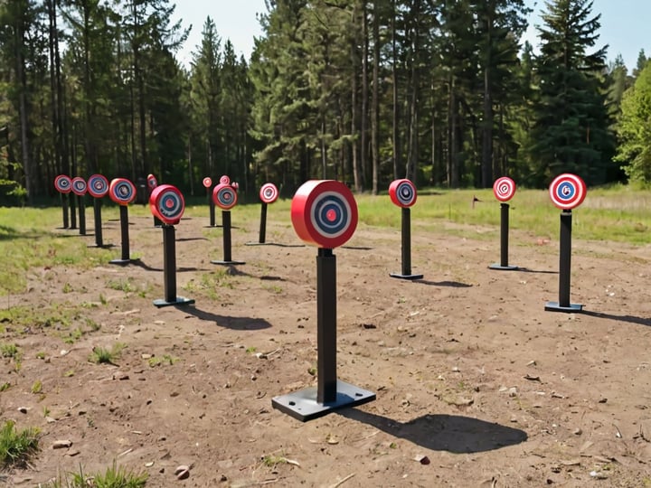 3D-Targets-6