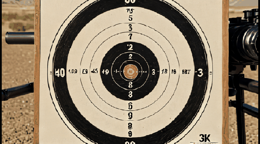 Discover a variety of high-quality and versatile 3Gun Targets in this product roundup article, designed specifically for tactical shooters and enthusiasts. Enhance your 3Gun training and competitions with these must-have targets.