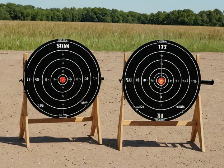 3Gun Targets-4