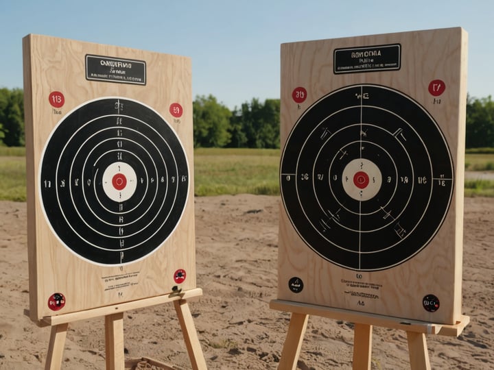 3Gun Targets-5