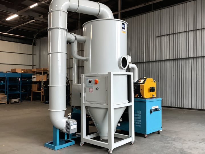 3Hp-Dust-Collector-2