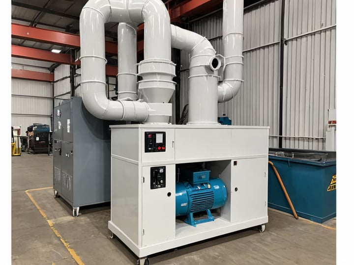 3Hp-Dust-Collector-4