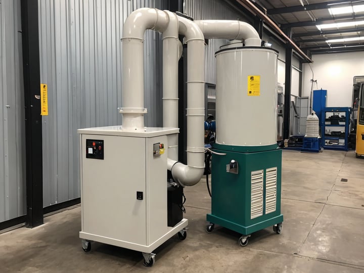3Hp-Dust-Collector-5