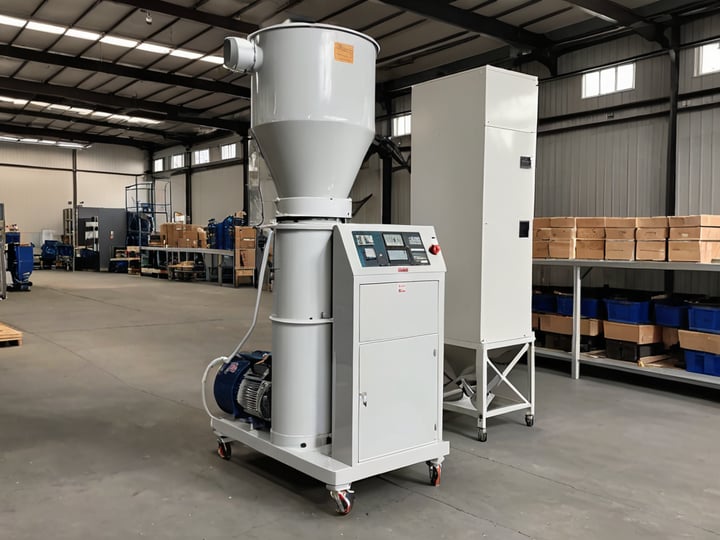 3Hp-Dust-Collector-6