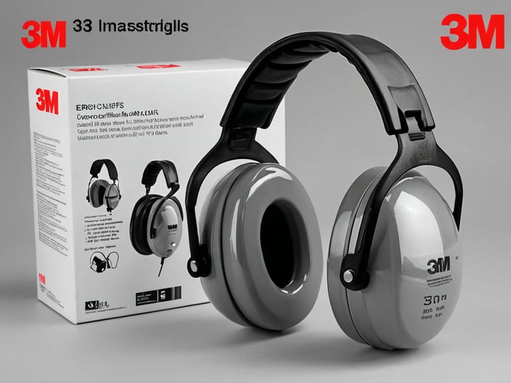 3M-Earmuffs-2