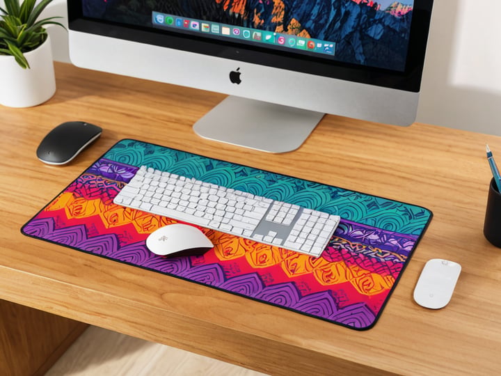 3M-Mouse-Pad-2
