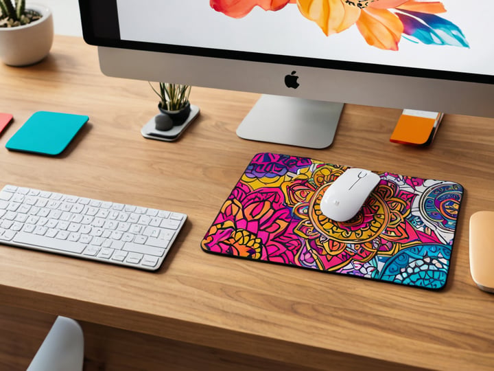 3M-Mouse-Pad-3