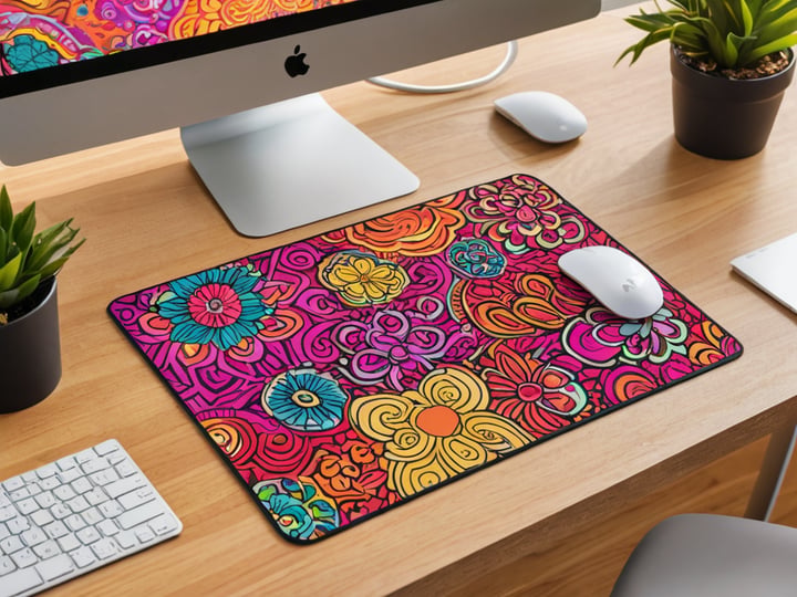 3M-Mouse-Pad-4