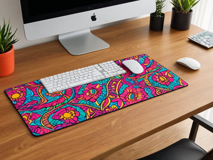 3M-Mouse-Pad-5