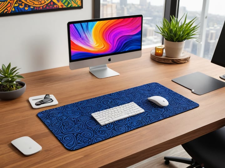 3M-Mouse-Pad-6