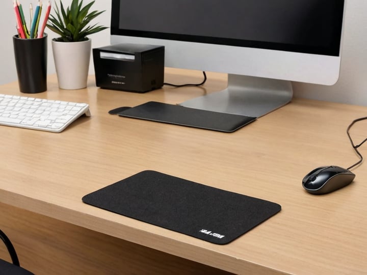 3M-Precise-Mouse-Pad-3