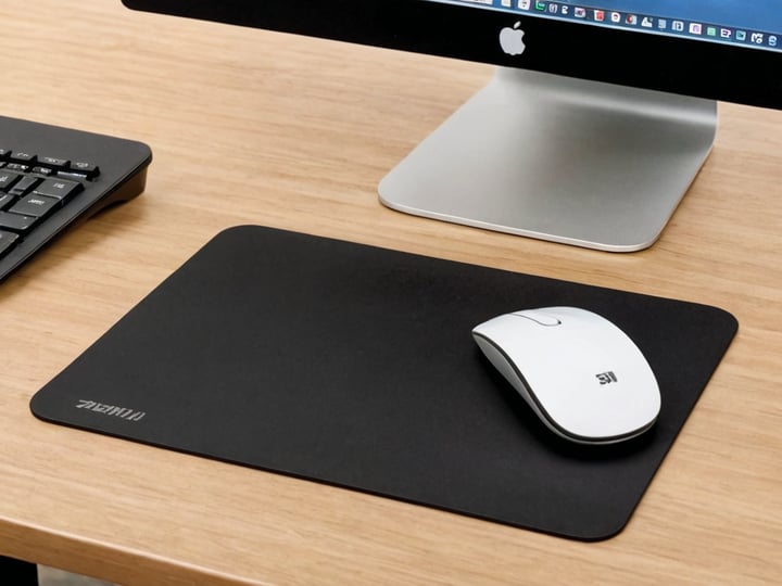 3M-Precise-Mouse-Pad-4