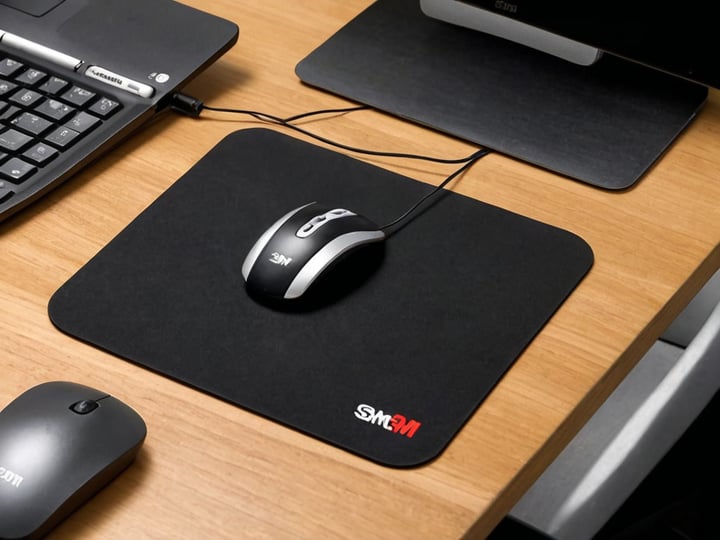3M-Precise-Mouse-Pad-5