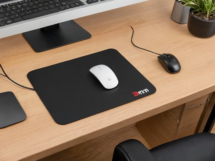 3M-Precise-Mouse-Pad-6