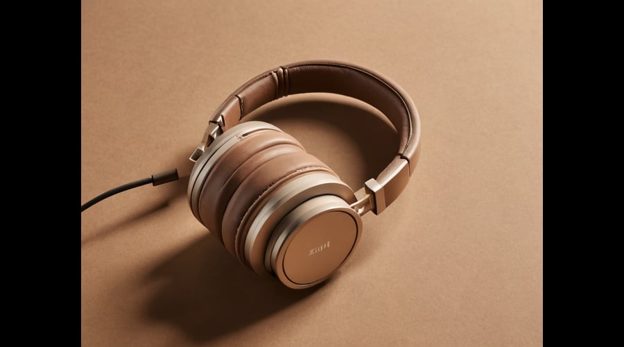 Hear the Signal: 20 Best 3M Radio Headphones for Clear Communication