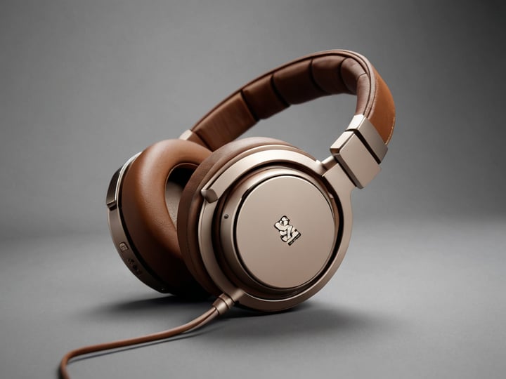3M-Radio-Headphones-2