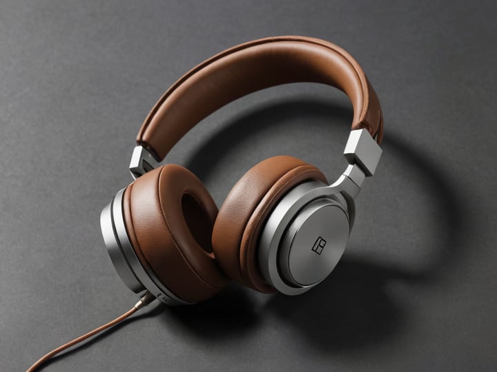 3M-Radio-Headphones-3