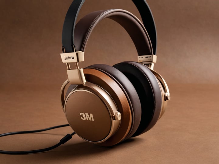 3M-Radio-Headphones-4
