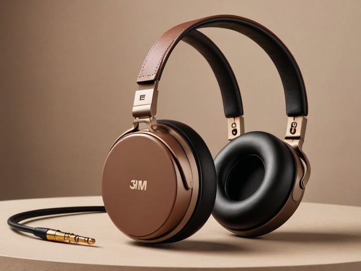 3M-Radio-Headphones-5