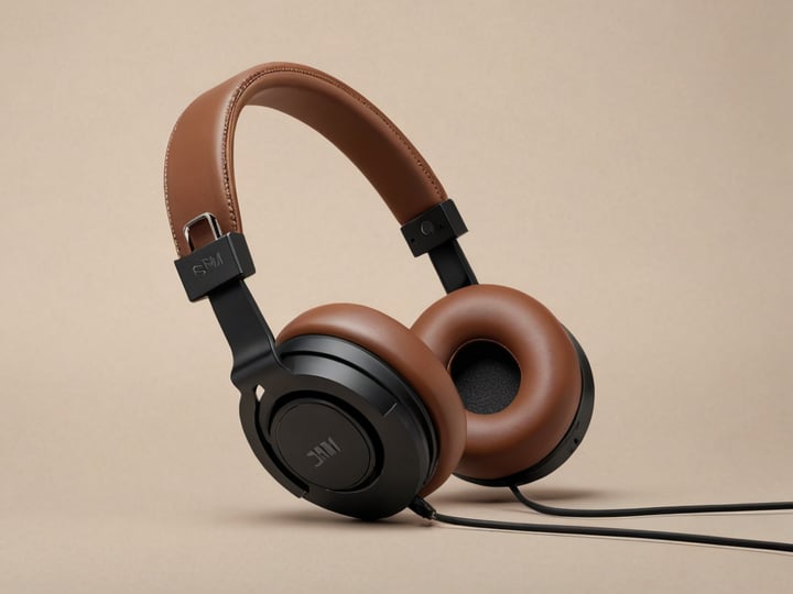3M-Radio-Headphones-6