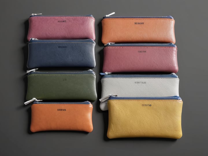 3X5-Zipper-Pouches-2
