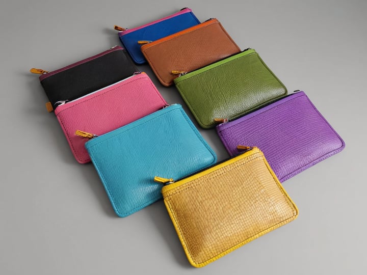 3X5-Zipper-Pouches-3