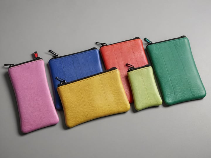 3X5-Zipper-Pouches-4