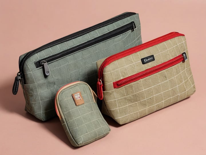 3X5-Zipper-Pouches-5