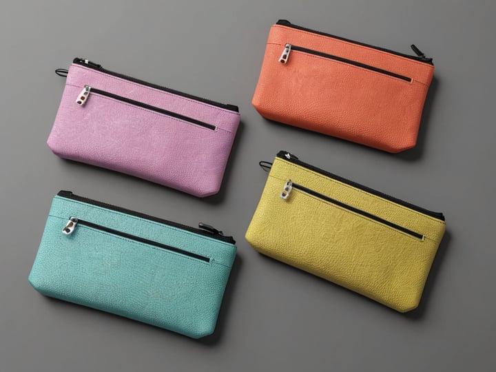 3X5-Zipper-Pouches-6