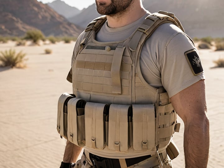 3Xl-Plate-Carrier-2