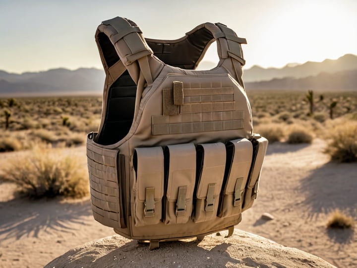 3Xl-Plate-Carrier-3