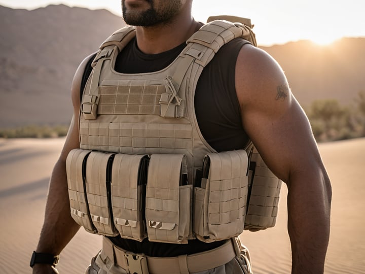 3Xl-Plate-Carrier-4