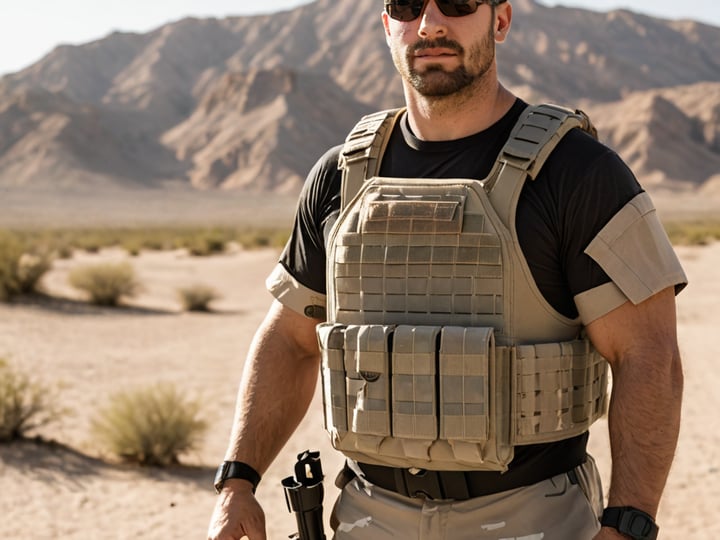 3Xl-Plate-Carrier-5