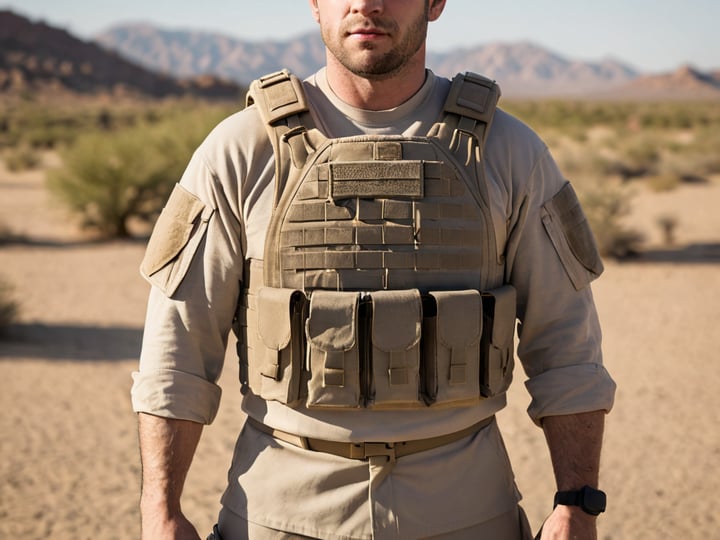 3Xl-Plate-Carrier-6