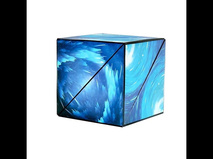 3d-30391325-changeable-magnetic-magic-cube-shape-shifting-box-fidget-toy-galactic-blue-version-1