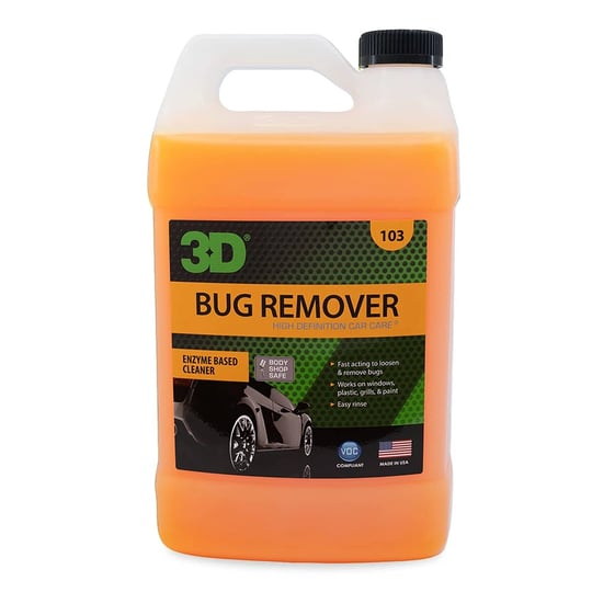 3d-bug-remover-1-gal-1