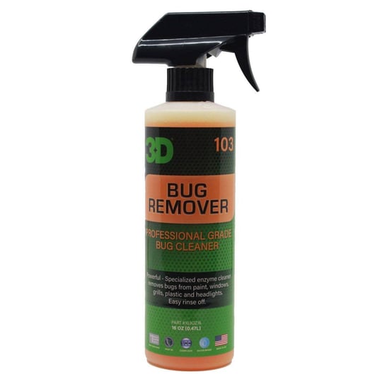 3d-bug-remover-1