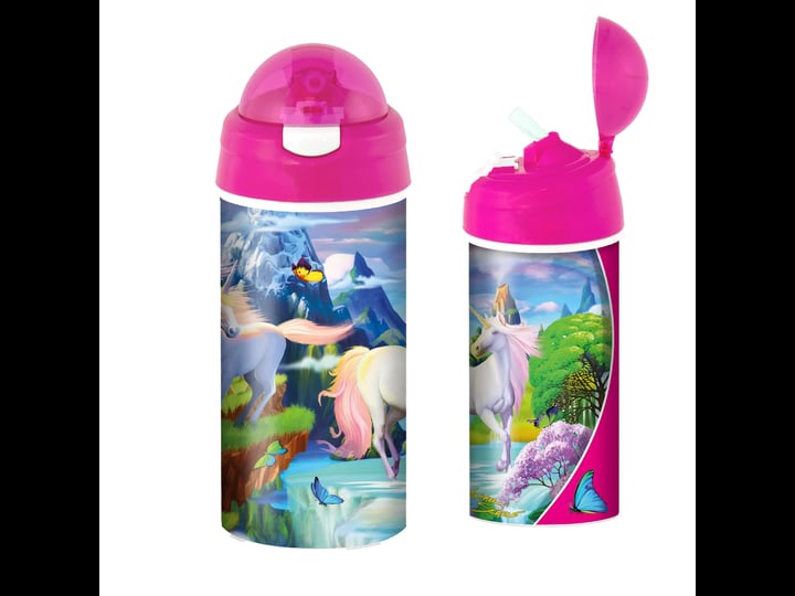 3d-livelife-drinking-bottle-unicorn-bliss-from-deluxebase-3d-lenticular-magical-water-bottle-with-st-1