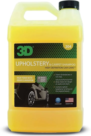 3d-upholstery-carpet-shampoo-1-gal-high-foam-stain-remover-odor-eliminator-1