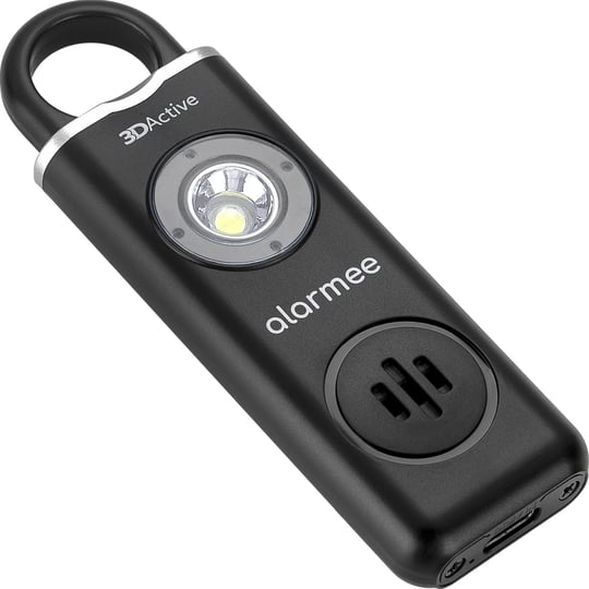 3dactive-alarmee-rechargeable-personal-safety-alarm-for-women-teens-and-elderly-pocket-size-130db-lo-1