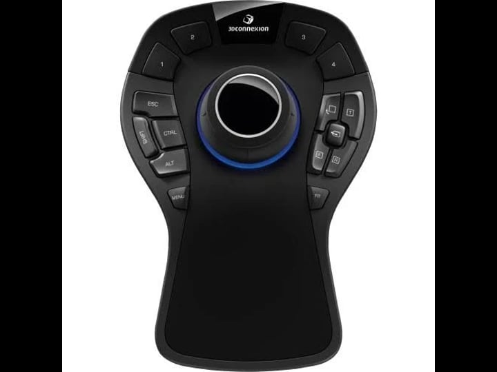 3dconnexion-spacemouse-pro-3d-mouse-1