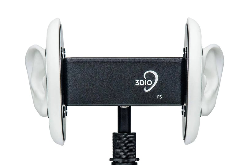 3dio-fs-fs-2w-2