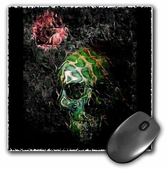 3drose-fear-of-the-dark-skull-gothic-gothica-dark-rock-music-fear-night-dark-darkness-darkart-mouse--1