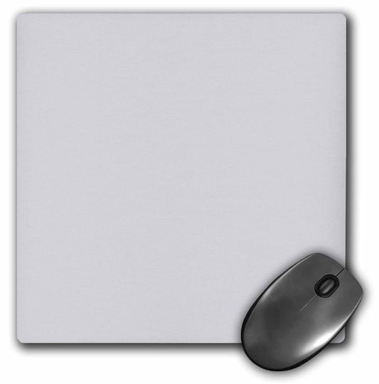 3drose-light-gray-matte-silver-grey-plain-simple-one-single-solid-color-modern-contemporary-mouse-pa-1
