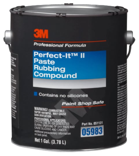 3m-05983-perfect-it-ii-rubbing-compound-1-gallon-1