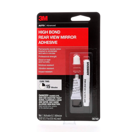 3m-08749-high-bond-rearview-mirror-adhesive-0-02-fl-oz-1