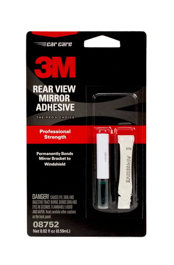 3m-08752-rearview-mirror-adhesive-0-02-fl-oz-1