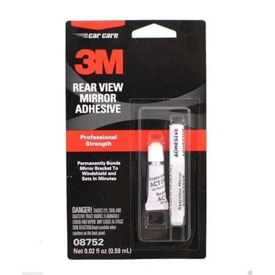 3m-08752-rearview-mirror-adhesive-0-02-fl-oz-2-pack-1