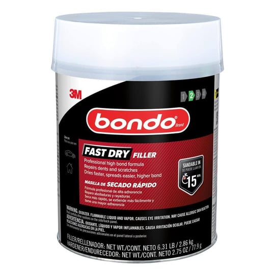 3m-1-gal-fast-dry-filler-1