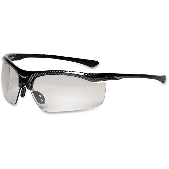3m-13407-00000-5-smart-lens-protective-eyewear-black-frame-1
